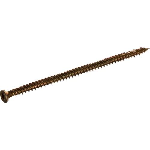 Монтажные пистолеты GREENEST China At AliExpress