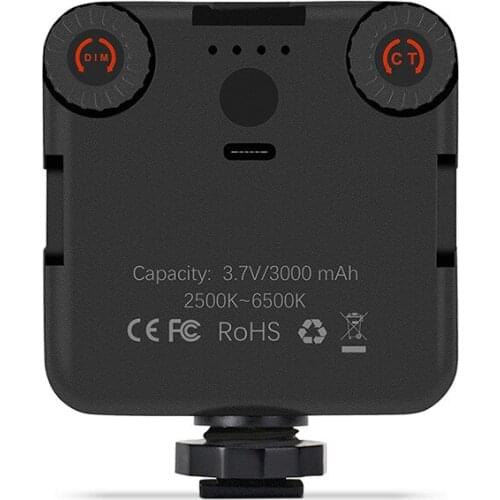 Фотоаксессуары HKNA China At AliExpress