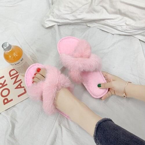 Женские слипоны HUANYUE China At AliExpress