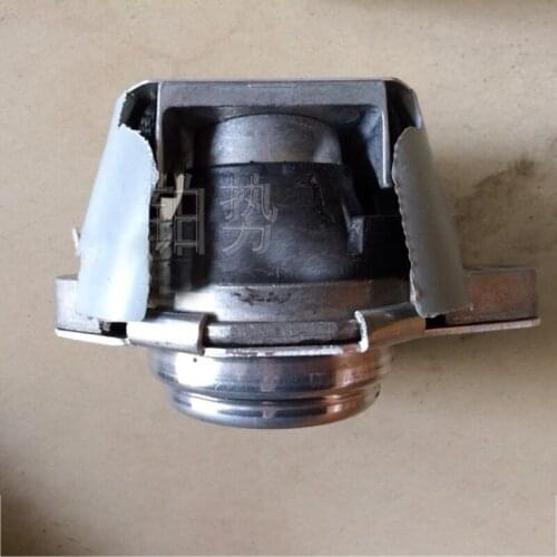 Car Engine Foot Glue Ben tle yCo nti nen tal GTF lyi ngS pur Gearbox Glue Engine Foot Pad Engine Claw Pad Engine Support