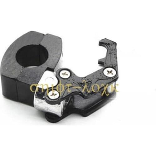 Modification Parts Eagle Hook Up Head Handle Hook Helmet Hook Handle Hook For Citycoco Modified Accessories