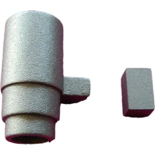 Armrest SET Repair Right and Left Hand Sides for VW Transporter T5