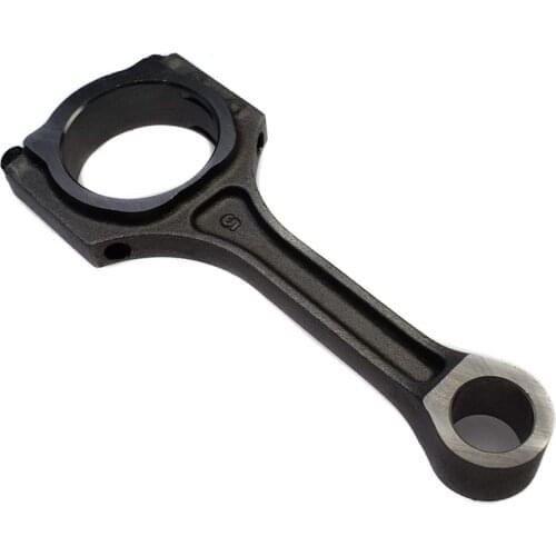Engine Connecting Rod for Hyundai Tucson Sportage Sonata Optima 2.4L 2006-10 2351025210 2351025220 2351025230 2523025240