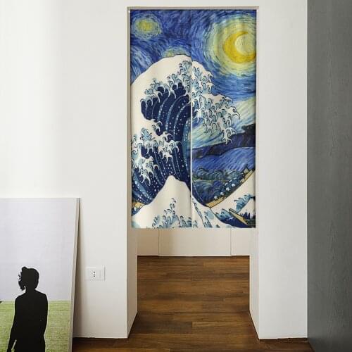 Жалюзи SPANKER SPACE China At AliExpress