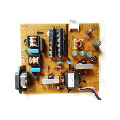 U2414H power supply plate high pressure plate 4H.29D02.A10 4H.29D02.A00