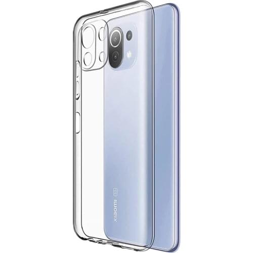 UrCOVERS Phone Cases Xiaomi Mi 9T