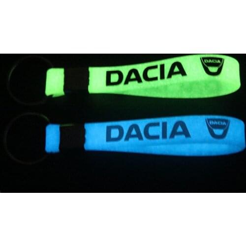 WZYQYH&AUTO Car Accessories