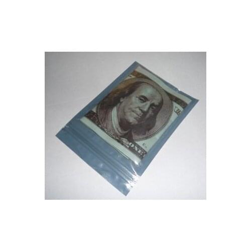 Coin to Bills Magic Trick Funny Close Up Magic Invisible Floating Magician Mentalism Fire Magic Magic Classic Toys Easy To Do