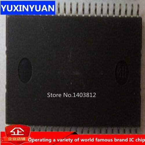 1PCS MX29LV160TMC-90 MX29LV160TMC MX29LV160 29LV160TMC-90 29LV160 SOP44