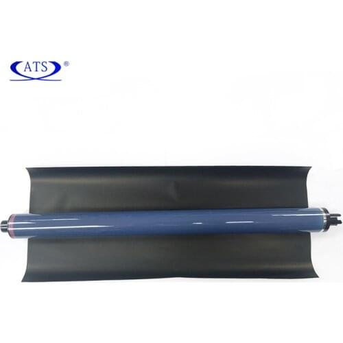 3pcs OPC Drum for Xerox DCC 2250 2255 2200 3300 3360 7435 3370 4470 5570 compatible Copier spare parts DCC2250 DCC2255 DCC2200