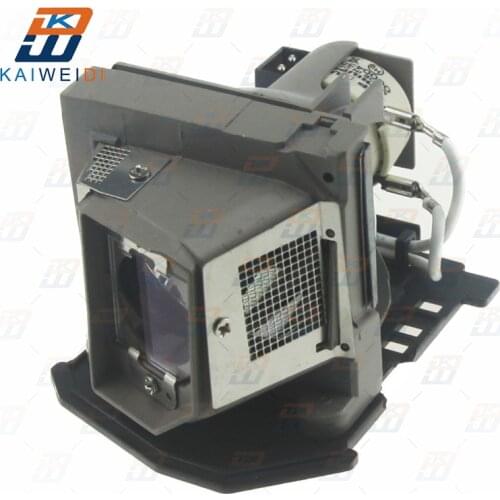 BL-FU185A ES526 EX536 DS316 DW318 DX319 EX531 HD66 HD67 PRO350 TS526 TS536 SP.8EH01GC01 Projector Lamp for OPTOMA