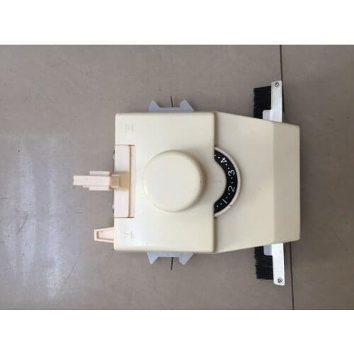 Brother Part knitting machine Intarsia machine head Kh860 KH881 KH871 Kh868 Kh89 KH970 KH894