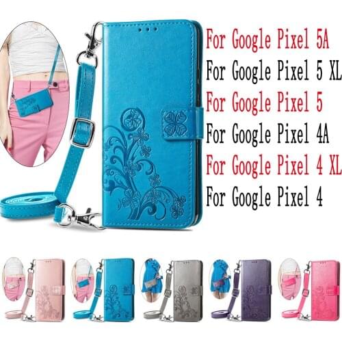 Sunjolly for Google Pixel 5A 5XL 5 4A 4XL 4 Case Cover coque capa for Google Pixel 5A Case for Google Pixel 5 XL Case