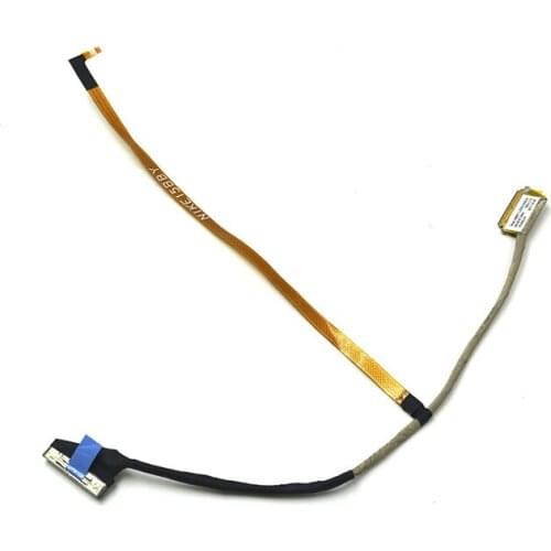 COMOLADO Computer Hardware And Software