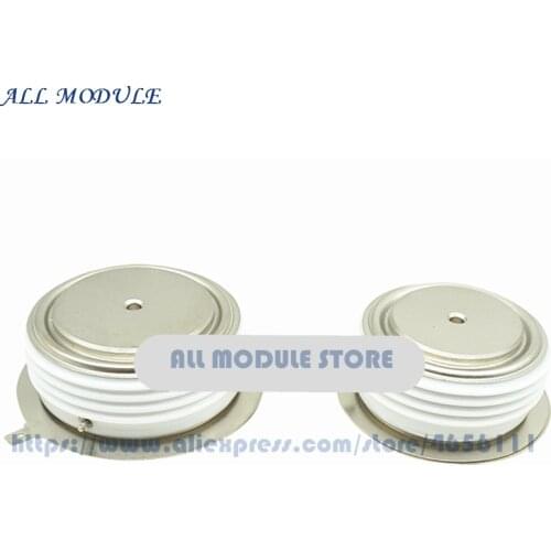 D2520N22T VF D2200N20T VF D2659N22T D2659N20T D2650N24T D4201N22T FREE SHIPPING 100% NEW AND ORIGINAL THYRISTOR MODULE