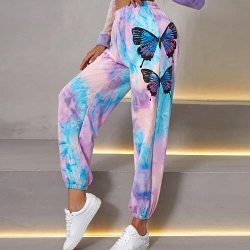 HIZILENT Women's Winter Pants