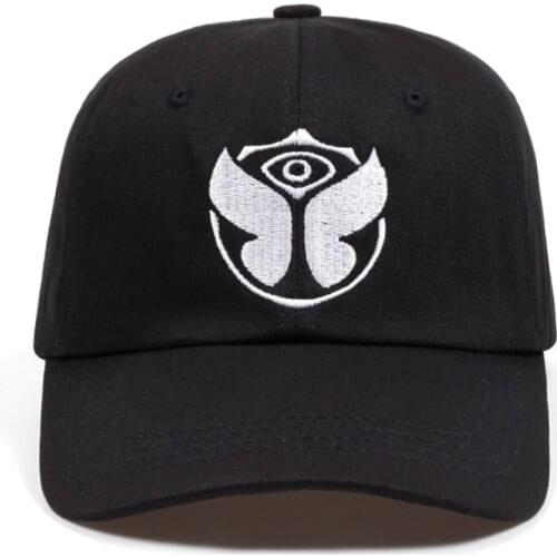 Tomorrowland Cap Womens Music Festival Hat Tomorrowland Hats Mens Streetwear Caps Womens Cap Women Summer Cap Baseball Cap