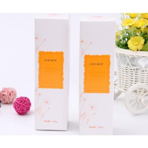 Chocolate boxes luxury packaging,kraft paper cartons corrugated box packaging box ---XP1263