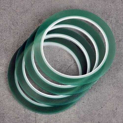 Engraved Hard-Edged Tape Engraving Pen Needle Curved Surface Right Angle Auxiliary Tools Gundam Military GK Model Tool Making