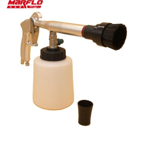 MARFLO Aquarium Cleaners