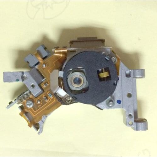 Original New SPU3131 for CD DVD Laser Unit SPU-3131 SPU 3131 for DVD CD VCD Player