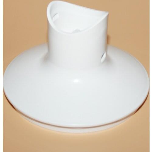 Original new couplers blender Mixer for Braun MR4050 MQ330 MQ335 blender accessories 500ml