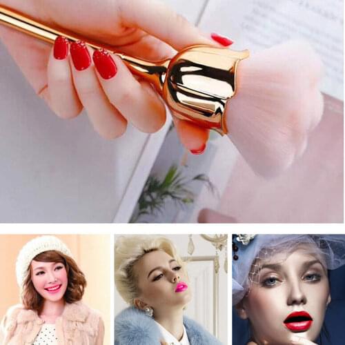 Кисти для пудры Pongwin China At AliExpress