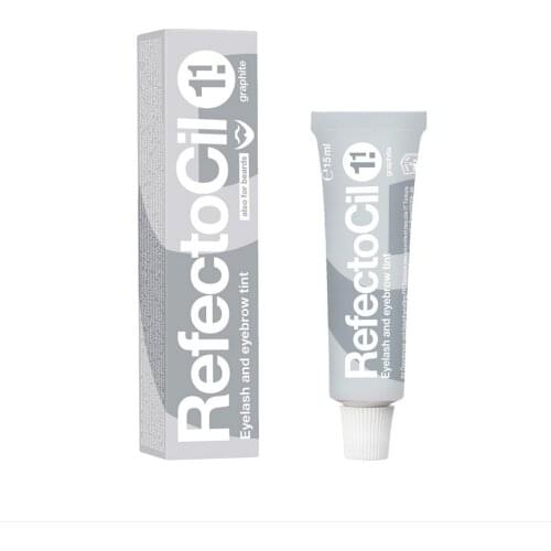 RefectoCil Eyebrow Cosmetics