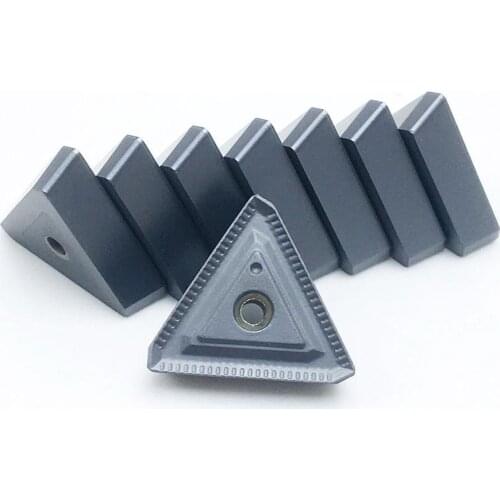 External turning tool TPKN2204 PDTR LT30 TPKR2204 PDTR LT30 Carbide insert lathe cutting tool CNC turning parts tool TPKN 2204