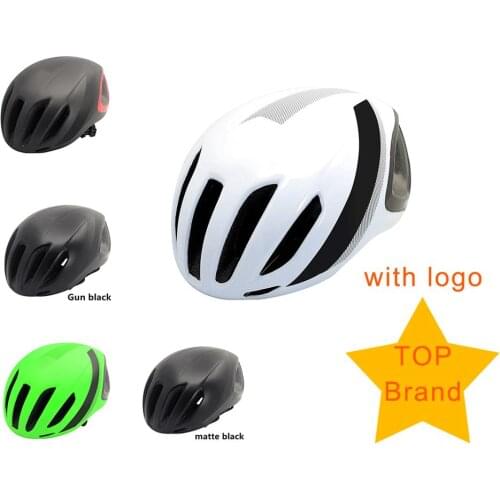 Road Bike Helmet Bicycle Helmet Cycling Safely Cap For Men Ultralight EPS+PC Cover MTB Cycling Helmet Integrally-mold