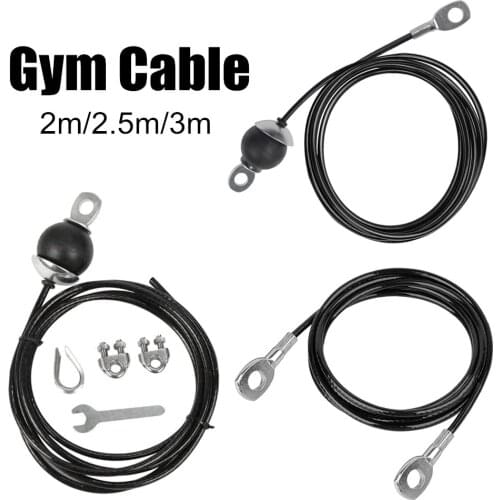 Fitness Accessories SKDK China