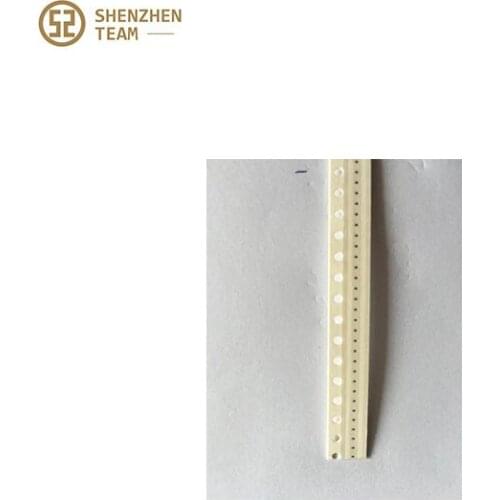 SZteam 20pcs/lot C1808 C1871 C1872 C1875 100PF 5% 10V NP0-C0G 01005 for iphone 6 6plus motherboard fix part