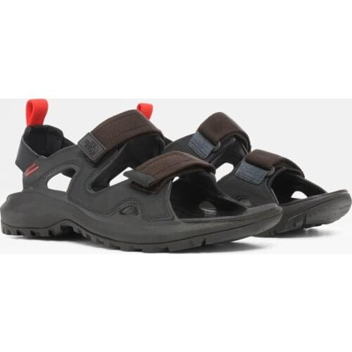 The North Face Men's Sandals