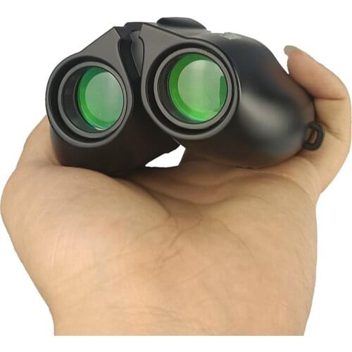 TOLON Binoculars