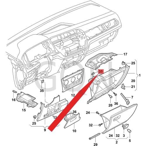 Insert nut Vol ksw age nAm aro kAm eoA rte onC CPh aet onP olo Sha ran Tao sPa ssa tCa ddy San tan aBe et le bolt