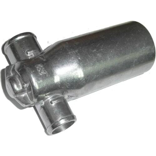 High Quality Idle Air Valve 13411738545 13411738981 0280140545 13411744713 9134743 For Saab 9-3 BMW