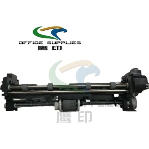 1PC Frame Base Paper Path for Samsung CLP 360 366 365 CLX-3305 F W FN FW CLX3300 C410 C460