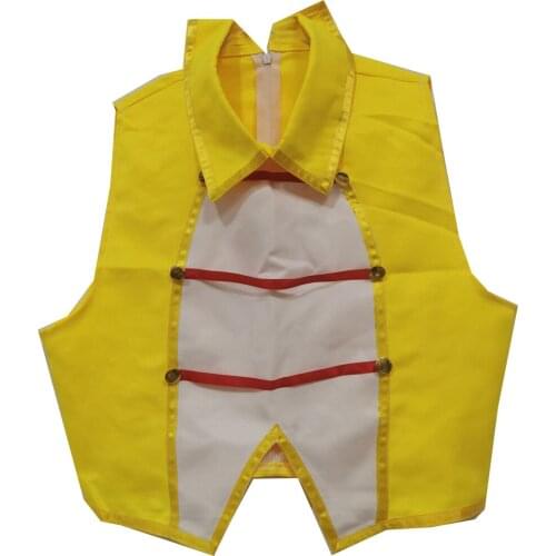 2021 My Hero Academia Boku no Hero Akademia Wild Wil Pussycats Ragdoll Tomoko Shiretoko Cosplay Costume