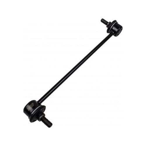 96207628 DAEWOO STABILIZER LINK/LEGANZA/REAR