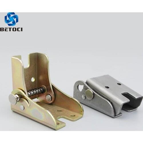 Betoci Folding Chairs