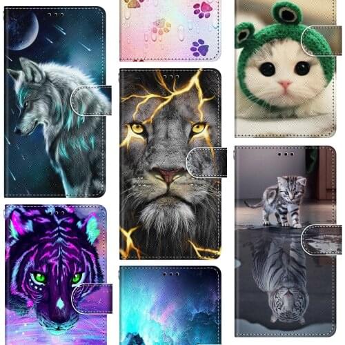 CEOTNG Phone Cases Xiaomi Mi A2