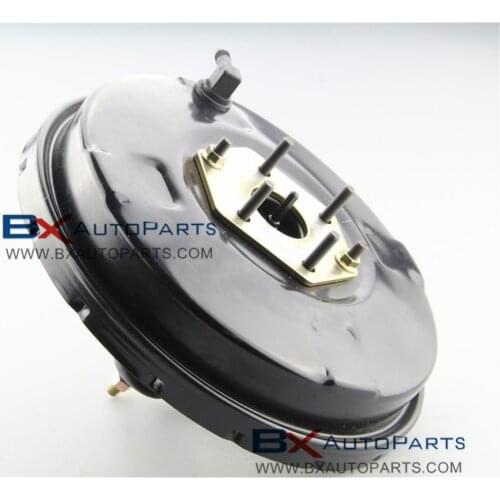 BD-035 BRAKE BOOSTER For ISUZU-TRUCK NPR 7.9T 223-05018 226-05011