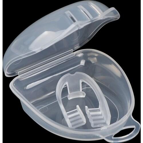 Оборудование для фитнеса GUOMUZI China At AliExpress