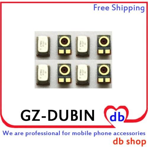 GZ-DUBIN Speakers For Phones Samsung Galaxy A50s