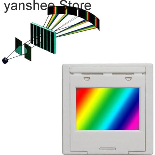 HAIMAITONG Optical Lenses