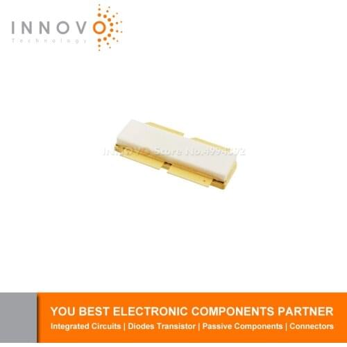 INNOVO 1pcs/lot MRF8P9300HSR6 MRF8P9300HS NI-1230S New original