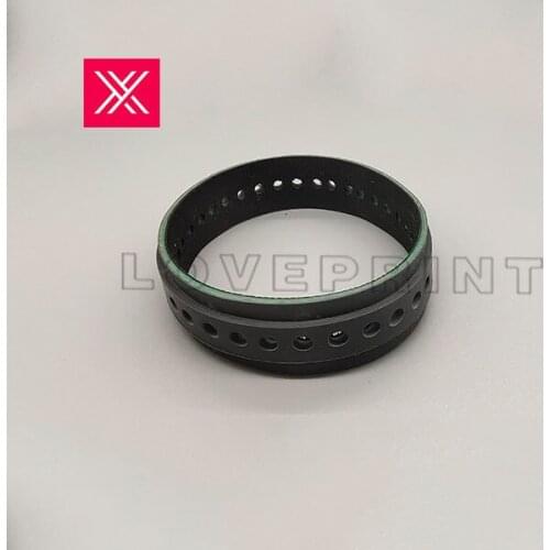 5 piece M2.015.898F SM102 XL105 5mm Rib Suction Tape HDM Spare Parts