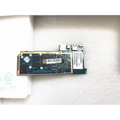 6050A2680201-MB-201 MOTHERBOARD 784424-501