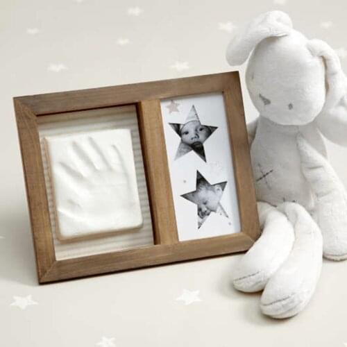 Lovely Baby Soft Stuffed Animals Kids New Rabbit Sleeping Cute Cartoon Plush Toy Stuffed Animal Dolls Children Fashionable