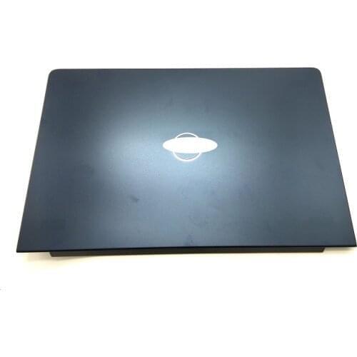 NEW For Dell Vostro 15 5568 Laptop LCD Back Cover Rear Lid (Black) 0C0V1D / (Gold) 0D5NX2